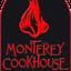 Monterey Cookhouse