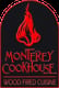 Monterey Cookhouse
